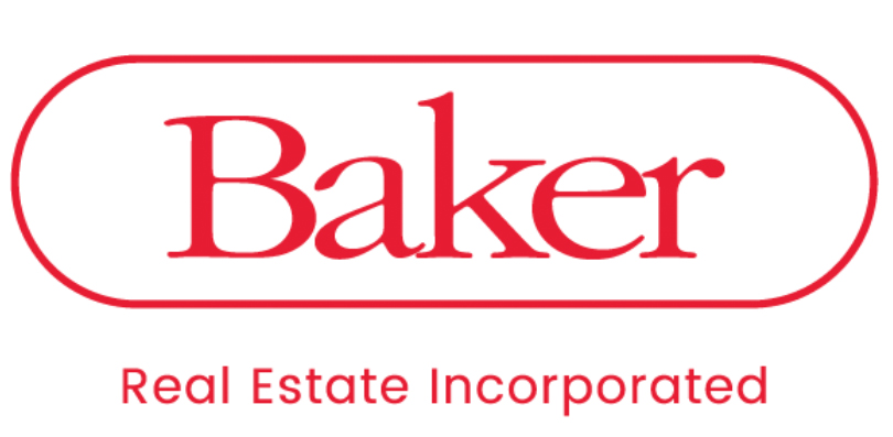 Baker Real Estate’s B.I.G Idea
