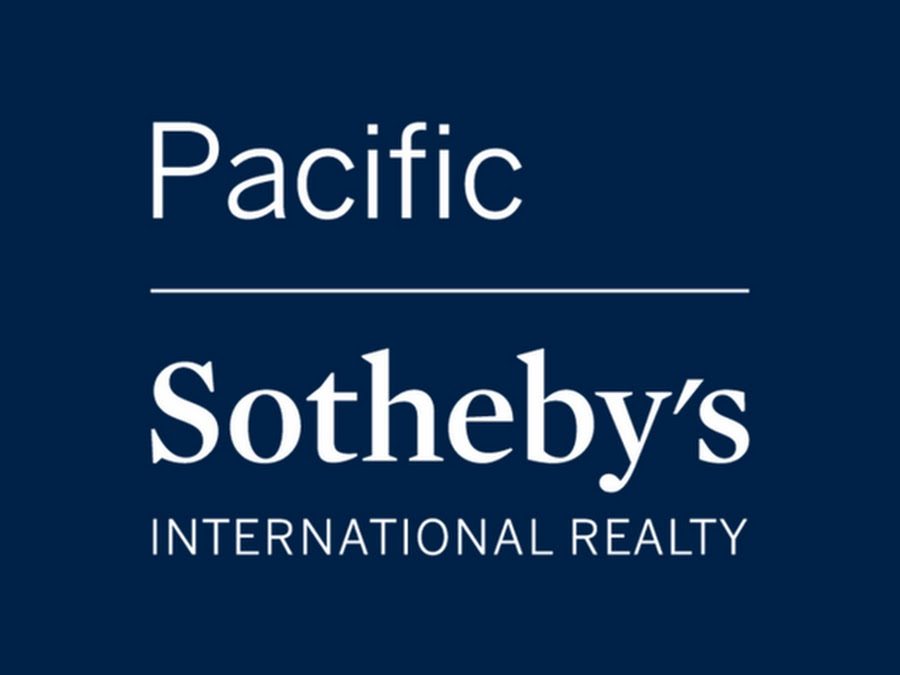 Pacific Sotheby’s Agents Dominate San Diego Rankings