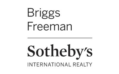 Briggs Freeman Leadership Update